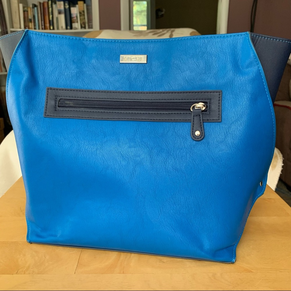 Miche Celeste Demi Shell